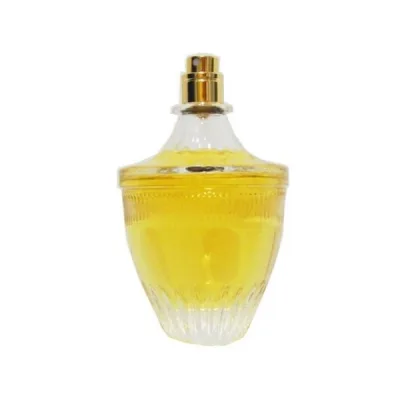 Juicy Couture Couture Couture