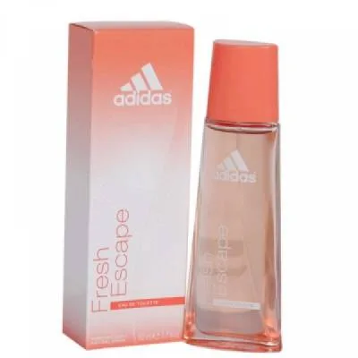 Adidas Fresh Escape
