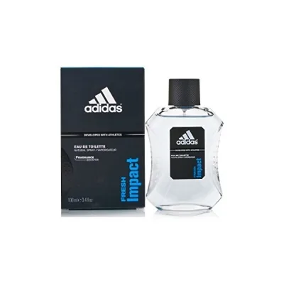 Adidas Fresh Impact
