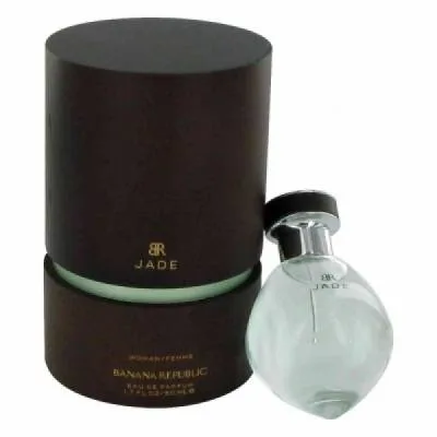 Banana Republic Jade