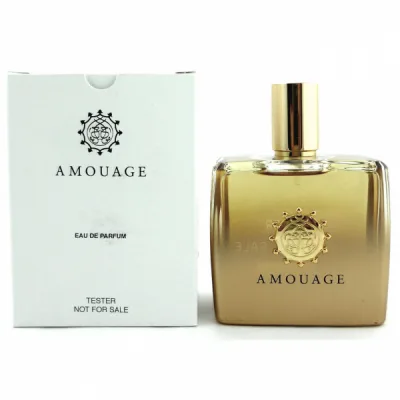 Amouage Ubar Woman