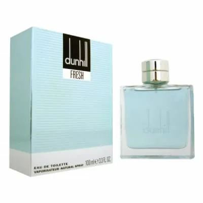 Alfred Dunhill Dunhill Fresh