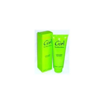 Girl Eau de Parfum - Gian Marco Venturi