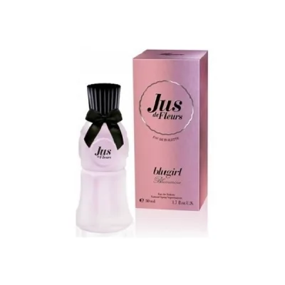 Blumarine Blugirl Jus de Fleurs Blumarine