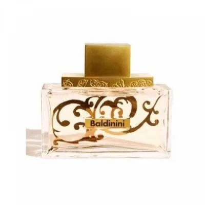 Baldinini Парфумована вода Parfum de Nuit, 75 мл