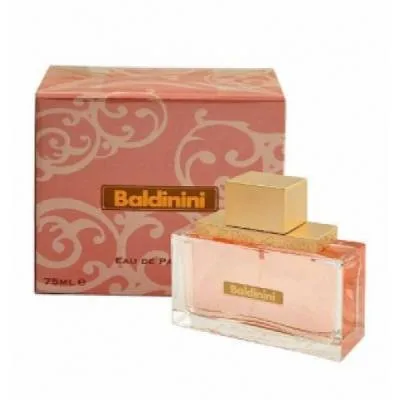 Baldinini