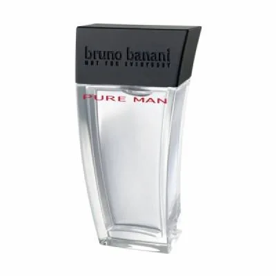 Bruno Banani Pure Man