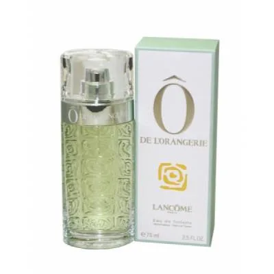 Lancome O De L`Orangerie