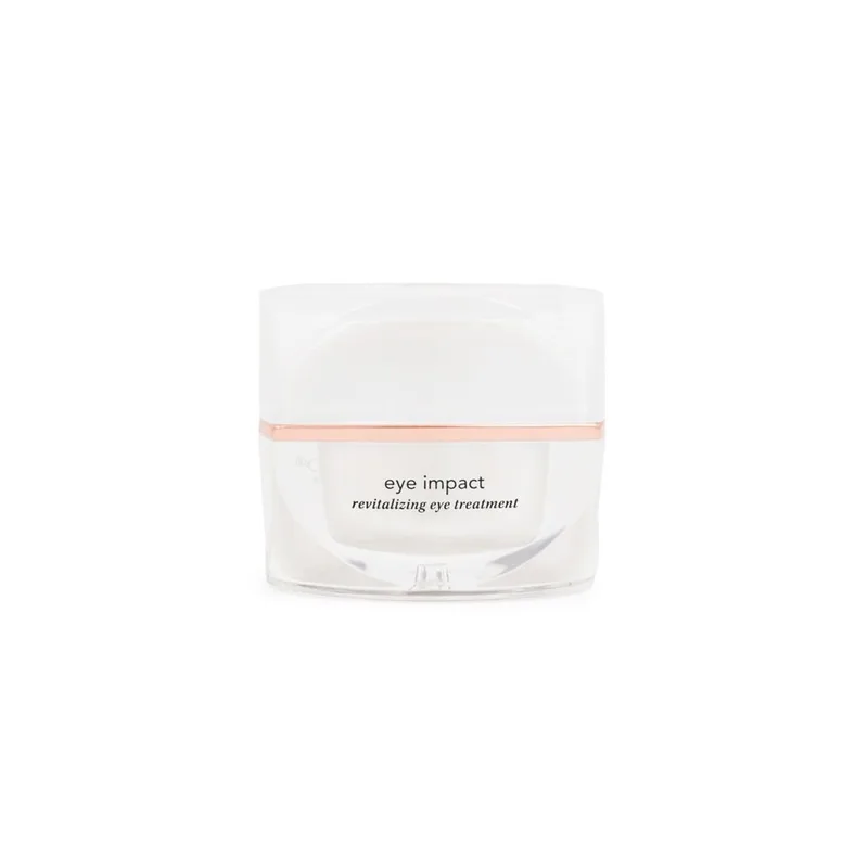 Youngblood Eye Impact Revitalizing Eye Treatment Відновлюючий крем для для шкіри навколо очей 13 мл