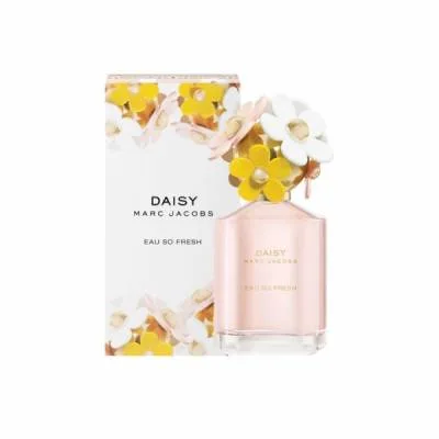 Marc Jacobs Daisy Eau So Fresh