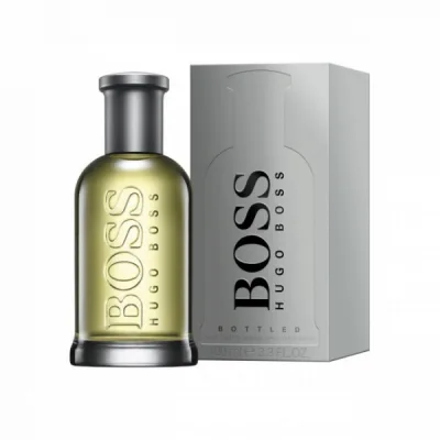 Hugo Boss Boss Bottled (No.6)