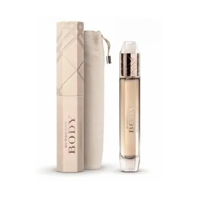 Burberry Body Eau de Parfum