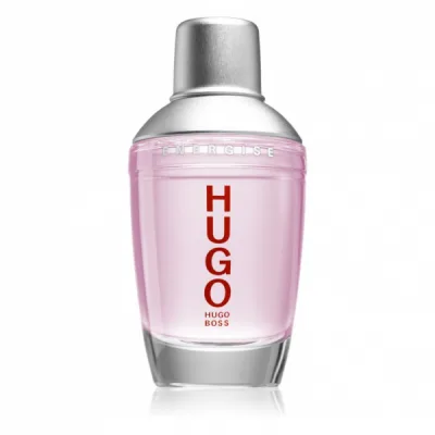 Hugo Boss Hugo Energise