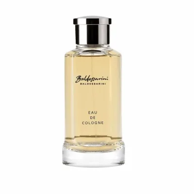 Boss Baldessarini