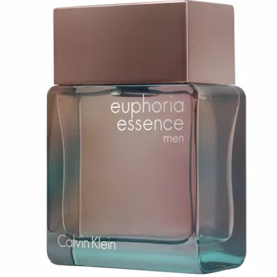 Calvin Klein Euphoria Essence Men