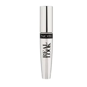 Real Look Mascara Туш для вій