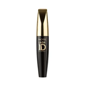 Lash ID Mascara Туш для вій