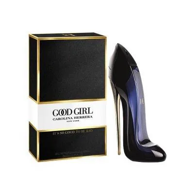 Good Girl - Carolina Herrera