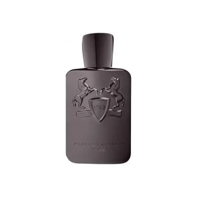 Парфумована вода Parfums De Marly Herod