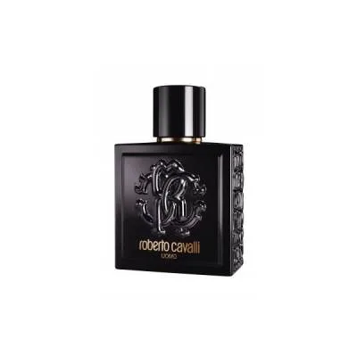Roberto Cavalli Uomo