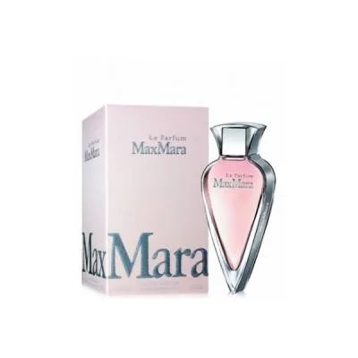 MaxMara Le Parfum 200 мл
