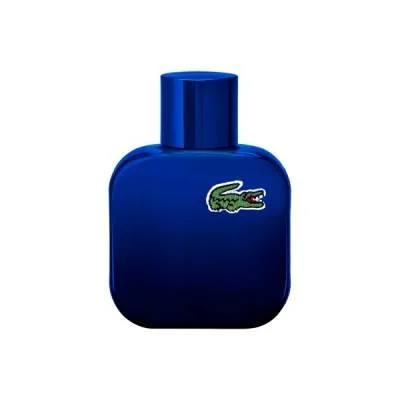Eau de Lacoste L.12.12 Pour Lui Magnetic