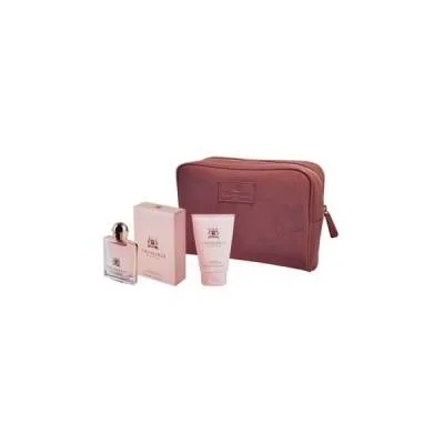 Trussardi Delicate Rose