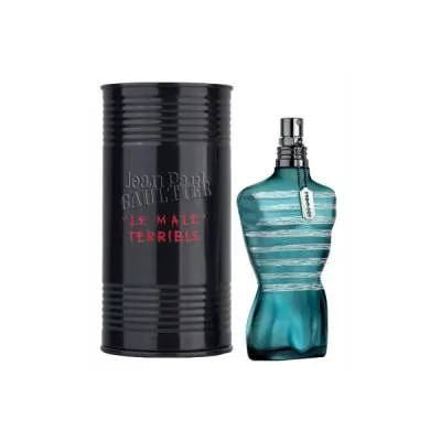 Jean Paul Gaultier Le Male Terrible