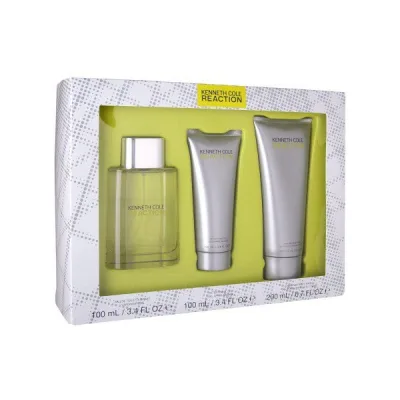 Kenneth Cole Reaction Men
