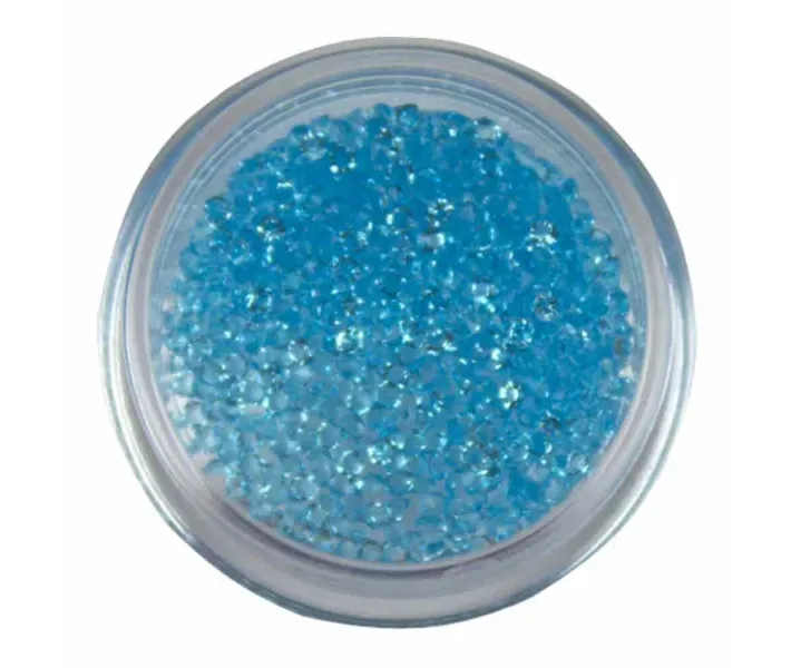 Хрустальная крошка Crystal Pixie
