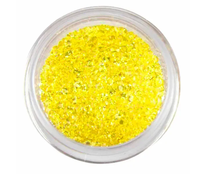 Хрустальная крошка Crystal Pixie