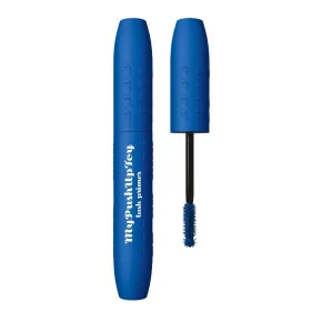 MY PUSH UP TOY - LASH PRIMER Праймер для вій