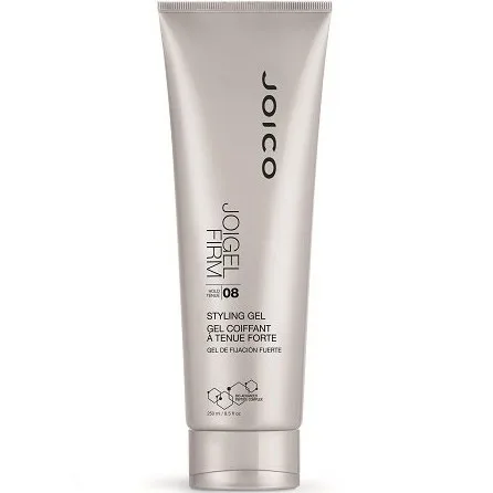 Гель для укладання сильної фіксації - Joico Joigel Firm Styling Gel Hold 8 50ml