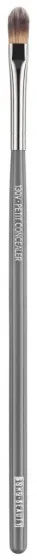Paese Boho Beauty Concealer Brush №130v - Пензель для консилера