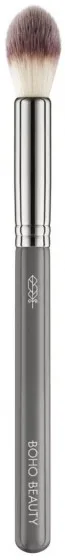 Paese Boho Beauty Highlight/Contour Brush №127v - Пензель для контурингу