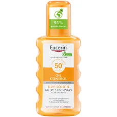 Спрей Eucerin