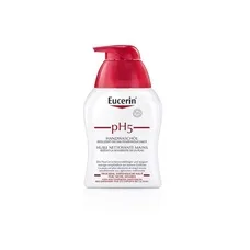 Засіб Eucerin 89775 для миття рук для сухої та чутливої ​​шкіри 250мл