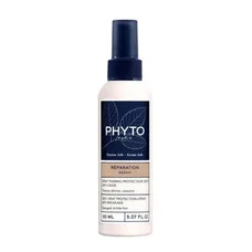 Спрей Phyto Відновлення 150 мл