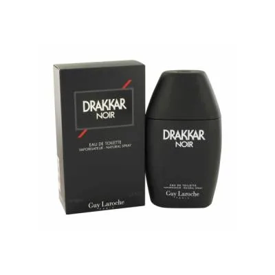 Guy Laroche Drakkar Noir