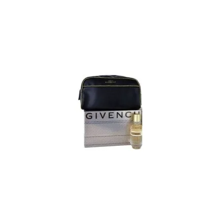 Givenchy Eaudemoiselle de Givenchy