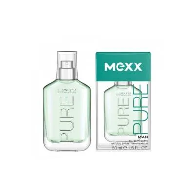 Mexx Pure Man
