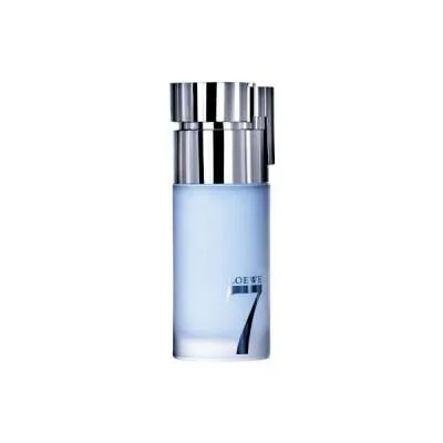 Loewe 7 Loewe Natural