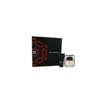 Givenchy Play For Him