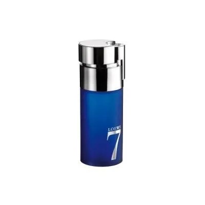 Loewe 7 Loewe