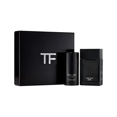 Tom Ford Noir