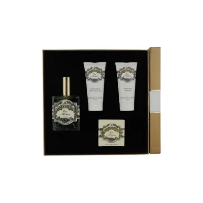 Annick Goutal Eau d'Hadrien