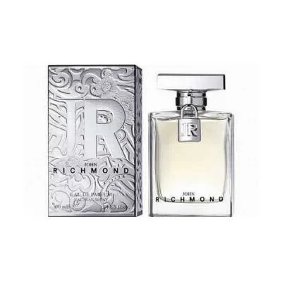 John Richmond Eau de Parfum