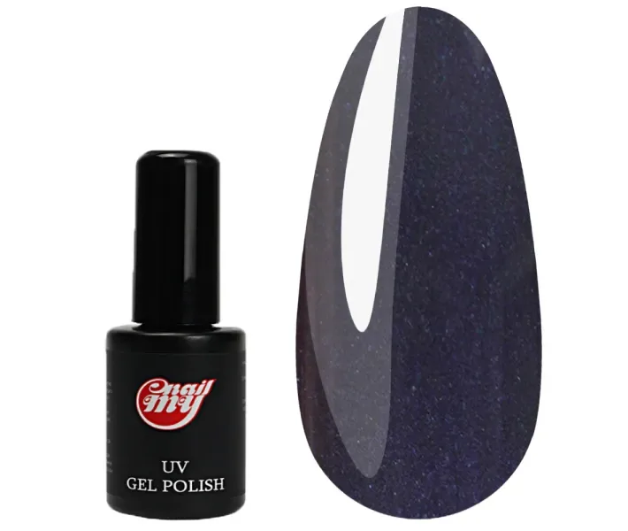 Гель-лак MY Nail №022, 7 мл (0094590)