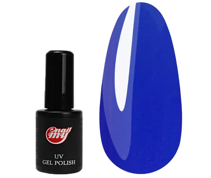 Гель-лак MY Nail