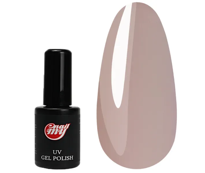 Гель-лак MY Nail №026, 7 мл (0094555)